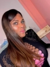 miaa-prive-ontvangst-via-kinky-691cc9570e66ef00137b7885