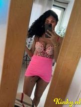 mía-ts-prive-ontvangst-via-kinky-68db80216414c600131a5317