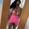 mía-ts-prive-ontvangst-via-kinky-68db80216414c600131a5317