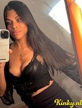 mía-ts-prive-ontvangst-via-kinky-68db801bb6e471001315ed54