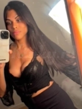 miaa-prive-ontvangst-via-kinky-68db801bb6e471001315ed54