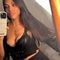 mía-ts-prive-ontvangst-via-kinky-68db801bb6e471001315ed54