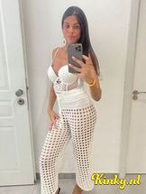 miaa-prive-ontvangst-via-kinky-692fe9ea6a598100133debdc