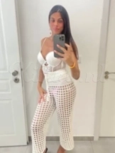 miaa-prive-ontvangst-via-kinky-692fe9ea6a598100133debdc