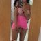 mía-ts-prive-ontvangst-via-kinky-68db801df6c6eb0013e5ef8f