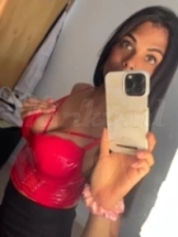 miaa-prive-ontvangst-via-kinky-68db801c39a405001305ec66