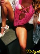 ashlyn-prive-ontvangst-via-kinky-68dbb89bc6c1e00013daa723