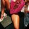ashlyn-prive-ontvangst-via-kinky-68dbb89bc6c1e00013daa723