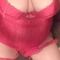 angelika-prive-ontvangst-via-kinky-68f0e8dd96de78001383264f