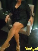 angelika-prive-ontvangst-via-kinky-68f0eb1e5a625a00138a92dc