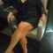 angelika-prive-ontvangst-via-kinky-68f0eb1e5a625a00138a92dc