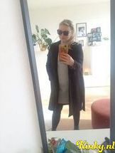 goz-prive-ontvangst-via-kinky-68db973bb6e471001315ed66