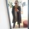 goz-prive-ontvangst-via-kinky-68db973bb6e471001315ed66