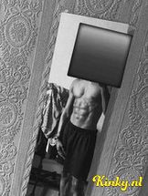 denzel-escort-via-kinky-69819ada2ec2c000132bff81