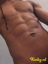 denzel-escort-via-kinky-6980c46d11aba90014035eb0