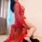 adelyna-prive-ontvangst-via-kinky-68db9c6d39a405001305ec7d