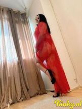 adelyna-prive-ontvangst-via-kinky-68db9c6ef6c6eb0013e5efdc