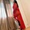 adelyna-prive-ontvangst-via-kinky-68db9c6ef6c6eb0013e5efdc
