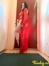 adelyna-prive-ontvangst-via-kinky-68dbb22a7e9b92001310b16b