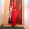 adelyna-prive-ontvangst-via-kinky-68dbb22a7e9b92001310b16b