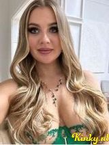 Britney - Russian Queen