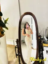 paulita-prive-ontvangst-via-kinky-69c9e52c0bd6790012b3f6ad