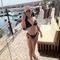 paula-prive-ontvangst-via-kinky-68dbd54f39a405001305ecdd