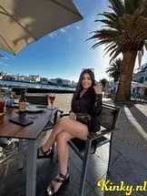 paulita-prive-ontvangst-via-kinky-68dbd309b6e471001315ee36