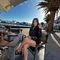 paula-prive-ontvangst-via-kinky-68dbd309b6e471001315ee36