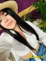 paulita-prive-ontvangst-via-kinky-69c9e53028ff890013e82aaf