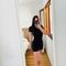 paula-prive-ontvangst-via-kinky-68dbd57b034a850013eaa2fa
