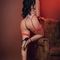 paula-prive-ontvangst-via-kinky-68dbd595034a850013eaa2fb