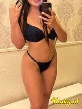 paulita-prive-ontvangst-via-kinky-68e6d7d2f6c6eb0013e5fee7