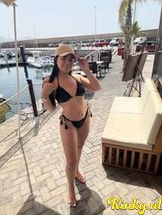 paula-prive-ontvangst-via-kinky-68dbd53b4884f30013e8a808