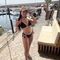 paula-prive-ontvangst-via-kinky-68dbd53b4884f30013e8a808