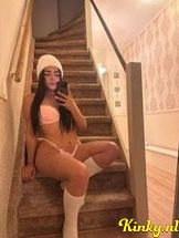 paula-prive-ontvangst-via-kinky-68e6d7d2f6c6eb0013e5fee6