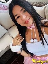 paula-prive-ontvangst-via-kinky-6915aab1665fb200136368a2