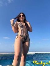 paula-prive-ontvangst-via-kinky-68dbb66d39a405001305ecab