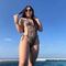 paula-prive-ontvangst-via-kinky-68dbb66d39a405001305ecab