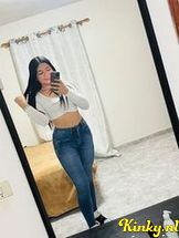 paula-prive-ontvangst-via-kinky-6915aa8aaef88e0013c9c339