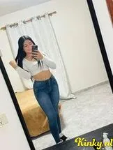 paulita-prive-ontvangst-via-kinky-6915aa8aaef88e0013c9c339