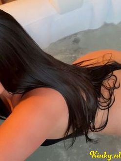 cynthia-prive-ontvangst-via-kinky-68dbba43918ef400139432d7