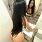 cynthia-prive-ontvangst-via-kinky-68dbbe814884f30013e8a7e9