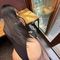 cynthia-prive-ontvangst-via-kinky-68dbbe826414c600131a539a