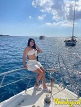 samantha-prive-ontvangst-via-kinky-68dbddf955988d001330edf3