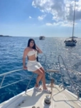 victoria-prive-ontvangst-via-kinky-68dbddf955988d001330edf3