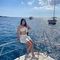 samantha-prive-ontvangst-via-kinky-68dbddf955988d001330edf3