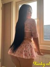 samantha-prive-ontvangst-via-kinky-68de2a1e2f74810013c843b3
