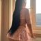 linda-prive-ontvangst-via-kinky-68de2a1e2f74810013c843b3
