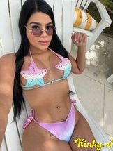 samantha-prive-ontvangst-via-kinky-68dbddfbb6e471001315ee53